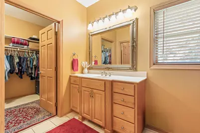 967 176th Street, Hammond, WI 54015 - Photo 30