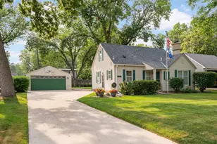 7220 Newton Ave S, Richfield, MN 55423 - Photo 1