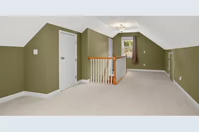 7220 Newton Avenue S, Richfield, MN 55423 - Photo 24