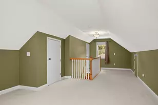 7220 Newton Ave S, Richfield, MN 55423 - Photo 24