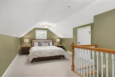 7220 Newton Avenue S, Richfield, MN 55423 - Photo 22