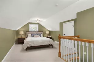 7220 Newton Ave S, Richfield, MN 55423 - Photo 22