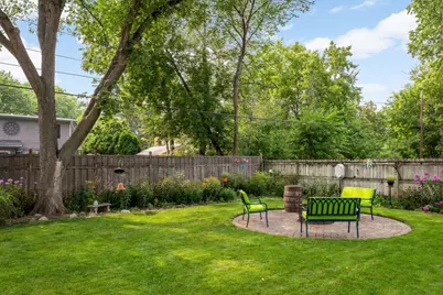 7220 Newton Avenue S, Richfield, MN 55423 - Photo 34