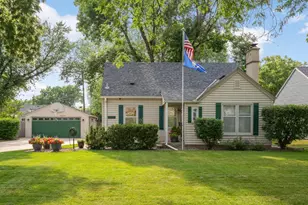 7220 Newton Ave S, Richfield, MN 55423 - Photo 2