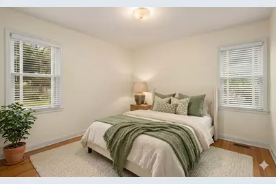 7220 Newton Avenue S, Richfield, MN 55423 - Photo 18