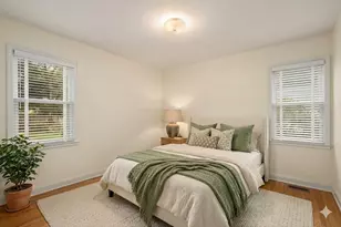 7220 Newton Ave S, Richfield, MN 55423 - Photo 18