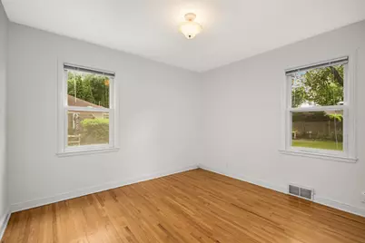 7220 Newton Avenue S, Richfield, MN 55423 - Photo 14
