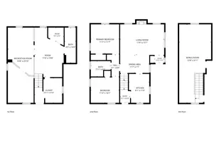 7220 Newton Ave S, Richfield, MN 55423 - Photo 40