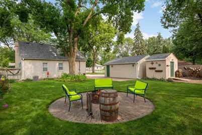 7220 Newton Avenue S, Richfield, MN 55423 - Photo 32