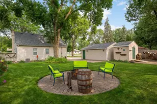 7220 Newton Ave S, Richfield, MN 55423 - Photo 32