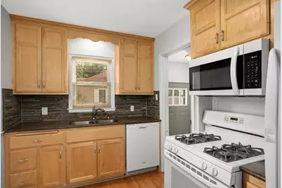 7220 Newton Avenue S, Richfield, MN 55423 - Photo 10