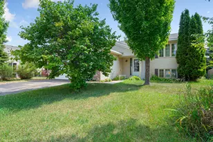 2505 Country View Dr, Northfield, MN 55057 - Photo 1