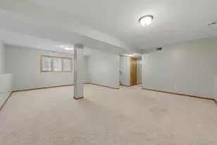 2505 Country View Dr, Northfield, MN 55057 - Photo 26