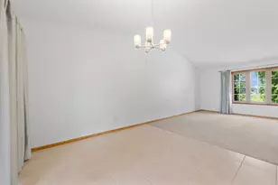 2505 Country View Dr, Northfield, MN 55057 - Photo 6