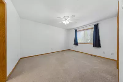 2505 Country View Drive, Northfield, MN 55057 - Photo 24