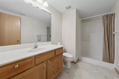 2505 Country View Drive, Northfield, MN 55057 - Photo 30