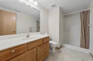 2505 Country View Dr, Northfield, MN 55057 - Photo 30