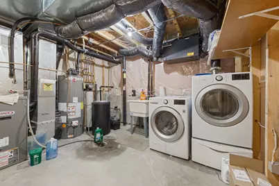 2505 Country View Drive, Northfield, MN 55057 - Photo 38