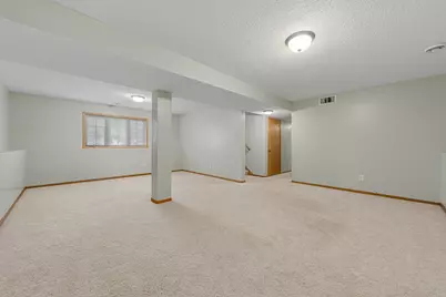 2505 Country View Drive, Northfield, MN 55057 - Photo 30