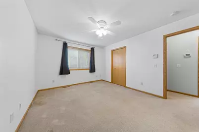 2505 Country View Drive, Northfield, MN 55057 - Photo 18