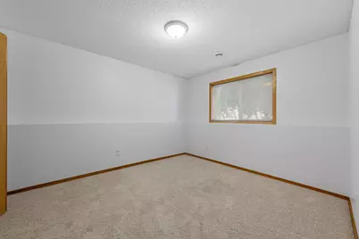 2505 Country View Drive, Northfield, MN 55057 - Photo 36