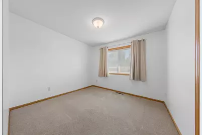 2505 Country View Drive, Northfield, MN 55057 - Photo 22