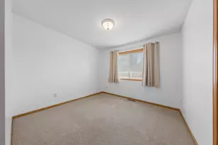 2505 Country View Dr, Northfield, MN 55057 - Photo 22