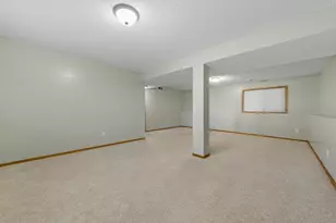 2505 Country View Dr, Northfield, MN 55057 - Photo 28