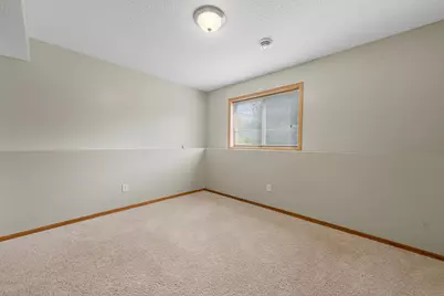 2505 Country View Drive, Northfield, MN 55057 - Photo 34
