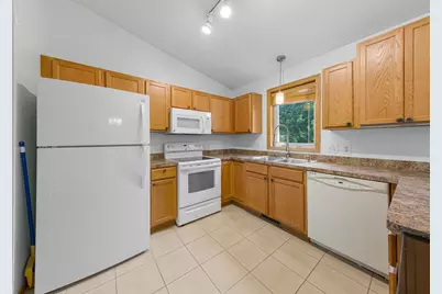 2505 Country View Drive, Northfield, MN 55057 - Photo 16