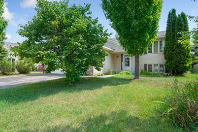 2505 Country View Drive, Northfield, MN 55057 - Photo 2