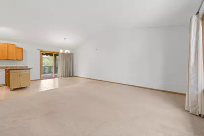 2505 Country View Drive, Northfield, MN 55057 - Photo 10