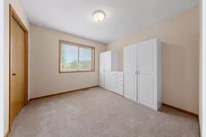 2505 Country View Drive, Northfield, MN 55057 - Photo 20