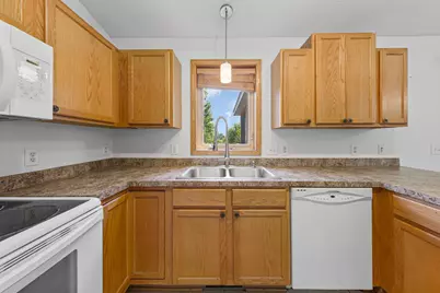 2505 Country View Drive, Northfield, MN 55057 - Photo 18