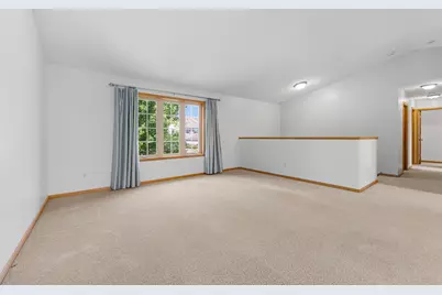 2505 Country View Drive, Northfield, MN 55057 - Photo 4