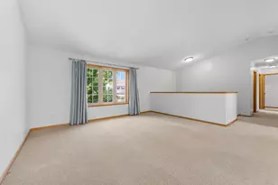 2505 Country View Dr, Northfield, MN 55057 - Photo 4