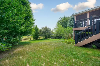 2505 Country View Drive, Northfield, MN 55057 - Photo 34