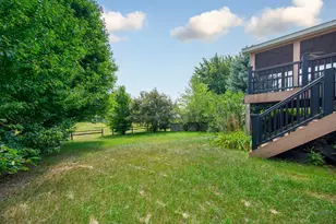 2505 Country View Dr, Northfield, MN 55057 - Photo 34