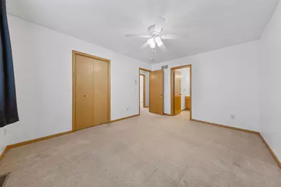 2505 Country View Drive, Northfield, MN 55057 - Photo 26