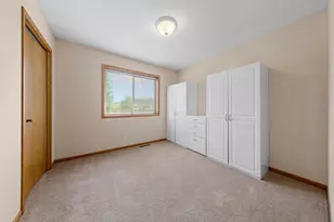 2505 Country View Dr, Northfield, MN 55057 - Photo 16