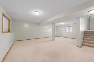 2505 Country View Dr, Northfield, MN 55057 - Photo 24