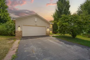 2505 Country View Dr, Northfield, MN 55057 - Photo 1