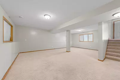 2505 Country View Drive, Northfield, MN 55057 - Photo 28