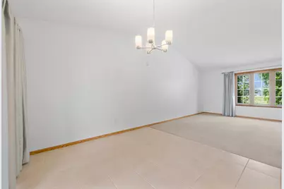 2505 Country View Drive, Northfield, MN 55057 - Photo 14