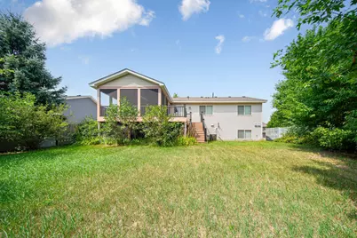 2505 Country View Drive, Northfield, MN 55057 - Photo 4