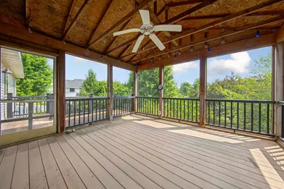 2505 Country View Drive, Northfield, MN 55057 - Photo 6