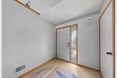 2505 Country View Drive, Northfield, MN 55057 - Photo 2