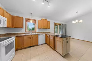 2505 Country View Dr, Northfield, MN 55057 - Photo 12