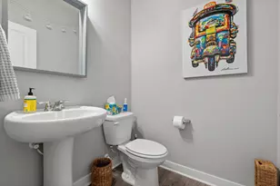 1723 August Dr, Shakopee, MN 55379 - Photo 24