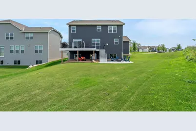 1723 August Drive, Shakopee, MN 55379 - Photo 64